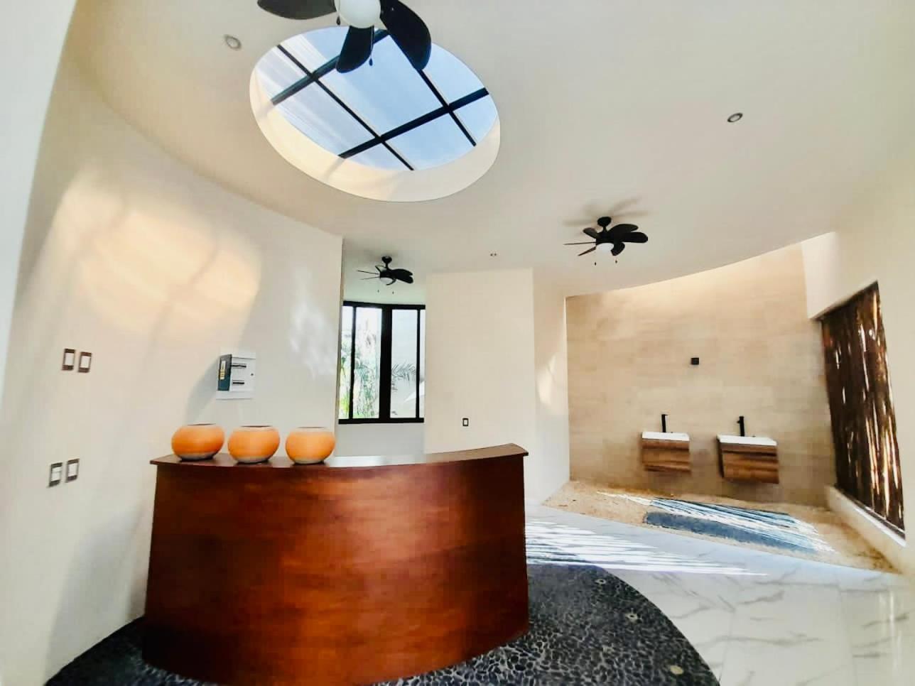 Apartamento Adora Tulum Exterior foto